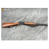 Howa PUMA M92 .44 MAGNUM Rifle