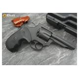 ROCK ISLAND 200 .38 SPL Revolver