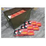 American Eagle .223 Ammo . Approx. 700 Rds. Includ