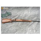 Winchester 70 30-06SPRG JEWELED BOLT Rifle