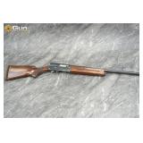 BROWNING JAPAN AUTO-5 LIGHT TWELVE 12 ga. Shotgun