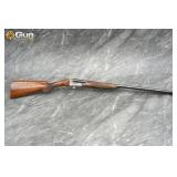 STOEGER No. 3 16 Ga. Shotgun. Good Condition, Norm