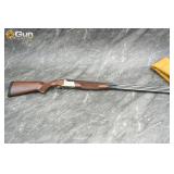 BROWNING L25 GRADE 1 12 ga. Shotgun. Excellent. 32