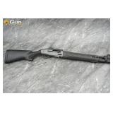 BERETTA A300 Ultima 12GA Shotgun