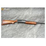 H&R 440 16 Ga. Shotgun. Good Condition, Normal Han