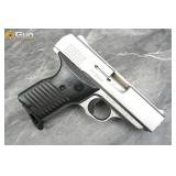 COBRA FS380 .380 Pistol