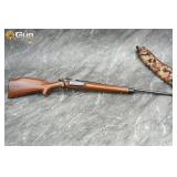 Springfield 1894 30-40 KRAG Rifle