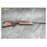 Daisy feinwerkbal 300S .177 Air Rifle. Needs Repai