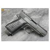JIMENEZ J.A. NINE 9mm Pistol