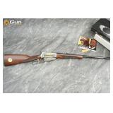 Winchester/MIROKU-JAPAN 1895 THEODORE ROOSEVELT .4