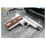 Kimber PRO CARRY II 9mm Pistol