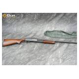 REMINGTON 870 WINGMASTER 12 ga. Shotgun