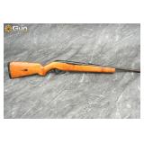 MOSSBERG NEW HAVEN 251C .22 LR Rifle