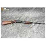 ITHACA 37 12 ga. Shotgun. Good Condition, Normal H