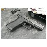 Glock 22 .40 CAL. Pistol