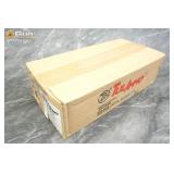 TulAmmo .223 REM Ammo . 500 Rds. (500014)