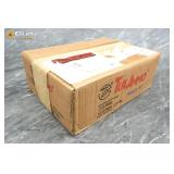 TulAmmo .223 REM Ammo . 1000 Rds. (500019)