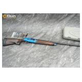Beretta A400 XCEL 12 ga. Shotgun. Excellent. 30" B