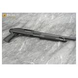 CHARLES DALY FIELD 12 ga. Shotgun. Very Good. 17.5