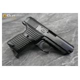 LORCIN L380 .380 AUTO Pistol. Good Condition, Norm