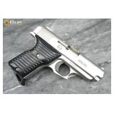 LORCIN L380 .380 AUTO Pistol