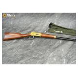 Winchester 94 30-30 Rifle