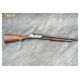 WINCHESTER 1897 12 ga. Shotgun. Very Good. 19" Bar