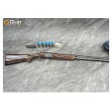 Beretta 686 ONYX PRO 12 ga. Shotgun