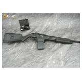 ROCK ISLAND VRPA40 12GA Shotgun. Good Condition, N