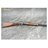MARLIN 1894CS 357MAG/38SPL Rifle. Excellent. 18ï¿½"