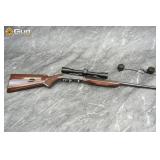 Norinco 22 A.T.D. .22 LR Rifle