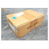 Sellier & Bellot 12 Ga. Ammo . 250 Rds. (500018)