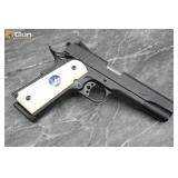 Taurus 1911 .45 ACP Pistol. Very Good. 5" Barrel.
