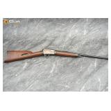 WINCHESTER 1903 .22 CAL COLLECTOR