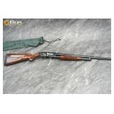 BROWNING JAPAN 12 20 ga. Shotgun
