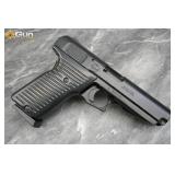 LORCIN L9MM 9mm Pistol