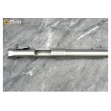 RUGER 22/45 TARGET .22 LR Receiver