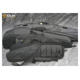 LOCAL PICK UP ONLY Field Locker, Pro Max, Etc. Gun