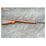 Ruger 10/22 CARBINE .22 LR Rifle