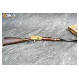 LOCAL PICK UP ONLY Winchester 94 YELLOW BOY