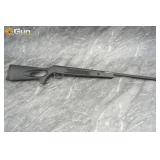 Winchester 1250SS .177 Fair Condition. Air Rifle.