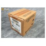 Remington 9MM Ammo. Approx. 500 Rds. (500029)
