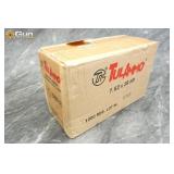 TulAmmo 7.62x39hp Ammo . 1000 Rds. (500021)