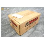 Wolf P892-10 .223 REM Ammo. 500 Rds. (500030)