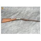 WINCHESTER 1906 .22 S-L-LR COLLECTOR