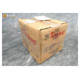 TulAmmo CG11-14 .45 AUTO Ammo . 500 Rds. (500028)