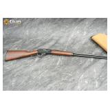 MARLIN 1895CB .45-70 GOVT. Rifle. Excellent. 26" B
