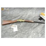 HENRY H004 .22 S-L-LR Rifle