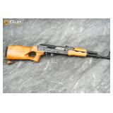 Norinco MAK-90 SPORTER 7.62X39 Rifle
