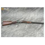 Winchester 9410 .410 ga. Shotgun